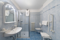 166-hotel-brione-2025