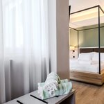  Foto von Oliva Room3