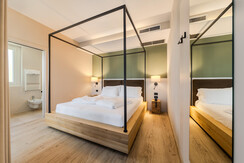 103-hotel-brione-2025