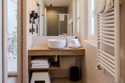 114-hotel-brione-2025