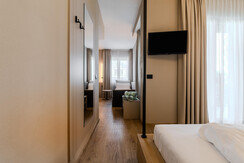 108-hotel-brione-2025