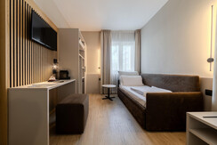 109-hotel-brione-2025