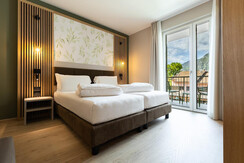 110-Hotel-brione-new-room
