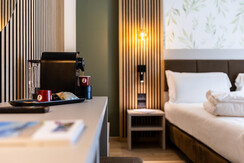 114-Hotel-brione-new-room