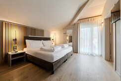 150-hotel-brione-2025