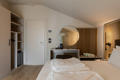 151-hotel-brione-2025