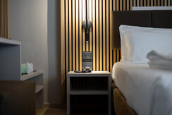 154-hotel-brione-2025