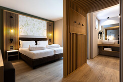 106-Hotel-brione-new-room