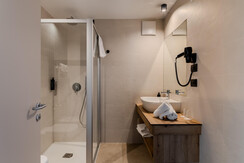 152-hotel-brione-2025