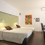 Foto di Camera matrimoniale