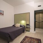 Foto di Camera singola