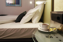 2013_HBuonconsiglio_AR-463