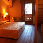  Photo of Family room