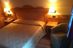 401 vista mat IMG_0931