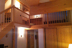 401 panoramica IMG_0934