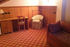 401 soppalco particolare IMG_0932