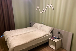 image-25-06-21-12-05