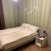  Photo of natale 25, Double room