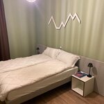  Photo of natale 25, 4-bed room, bath, toilet