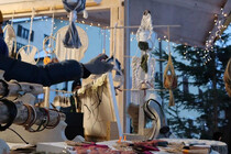 mercatini-di-lavarone-inverno-alpe-cimbra-2021-92-