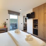  foto van Tweepersoonskamer B&B