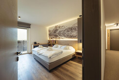 junior suite 306 - 2