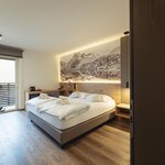  foto van Junior suite