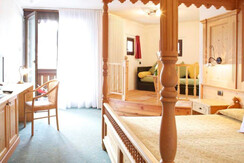 Junior Suite 2 800x600