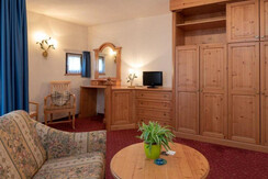 Family Suite 5 800x600