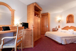 Family Suite 6 800x600