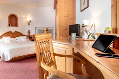 Family Suite 7  800x600