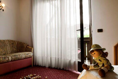 Family Suite 8 800x600