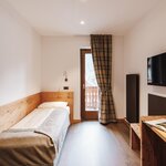  Foto von Einzelzimmer