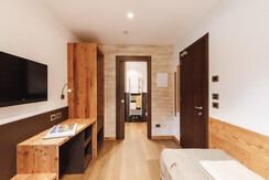 RobertoDePellegrin_HCentrale_web-38