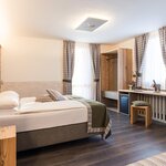 Foto di Suite Genziana BB