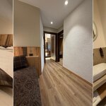 Foto di Suite Richiamo BB