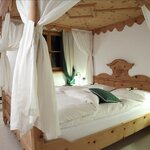  Photo of Shared room