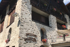 WhatsApp Image 2025-05-19 at 12.12.16