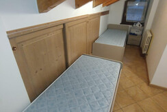 WhatsApp Image 2025-05-19 at 12.00.13