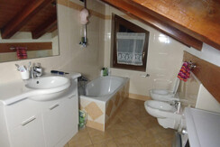 WhatsApp Image 2025-05-19 at 12.00.12