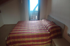 WhatsApp Image 2025-05-19 at 12.00.11 (1)