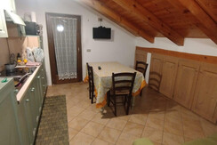 WhatsApp Image 2025-05-19 at 12.00.13 (1)