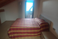 WhatsApp Image 2025-05-19 at 12.00.11