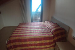 WhatsApp Image 2025-05-12 at 11.22.30