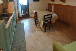 WhatsApp Image 2025-05-20 at 18.15.13