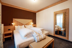 22122022-_MRP4348-HDR_LowRes