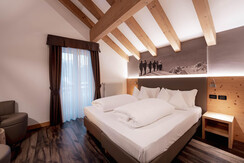 22122022-_MRP5236-HDR_LowRes