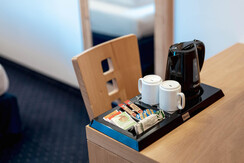 22122022-_MRP4428_LowRes