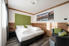 22122022-_MRP4603-HDR_LowRes