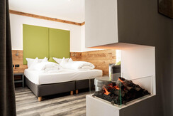 22122022-_MRP4657_LowRes